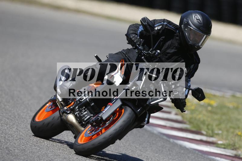 /35 07.08.2026  Discover the Bike ADR/Race 3 rot/unklar
